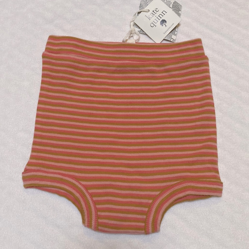 kate quinn bloomers
